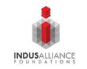 Indus Alliance