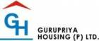 Gurupriya Housing