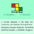 Swarna Constructions