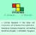 Images for Logo of Swarnaa Constructions