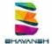 Images for Logo of Bhavansh