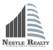 Images for Logo of Nestle Realty