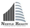 Nestle Realty