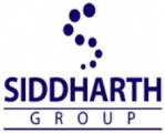Siddharth Group Ahmedabad