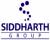 Siddharth Group Ahmedabad