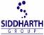 Images for Logo of Siddharth Group Ahmedabad