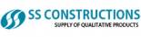 Images for Logo of SS Constructions