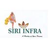 Siri Infra Builder And Developers