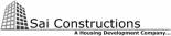 Images for Logo of Sai Constructions