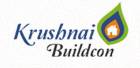 Images for Logo of Krushnai