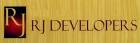 Images for Logo of RJ Developers