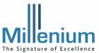 Images for Logo of New Millenium