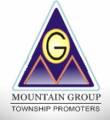 Mountain Group