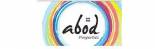 Images for Logo of Abod