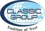 Classic Group Pune