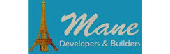 Mane Developers And Builders