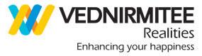 Vednirmitee