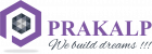 Images for Logo of Prakalp Infrabuild