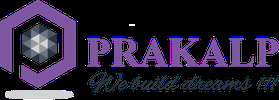 Prakalp Infrabuild