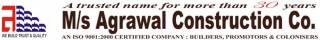 Agrawal Construction