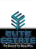 Elite Estate