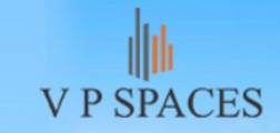 VP Space