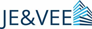 JE And VEE