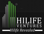 Hilife Ventures Pvt Ltd