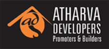 Atharva Developers Pune
