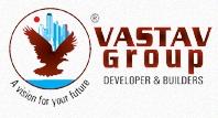 Vastav Group