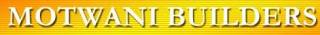 Motwani Builders