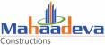Images for Logo of Mahaadeva
