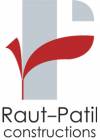 Images for Logo of Raut Patil Constructions