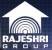 Images for Logo of Rajeshri