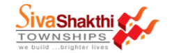 Sivashakthi Townships