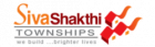 Images for Logo of Sivashakthi