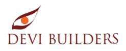 Devi Builders Vijayawada
