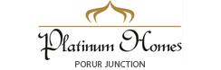 Platinum Homes