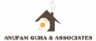 Anupam Guha And Associates
