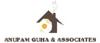 Anupam Guha And Associates