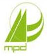 MPCL