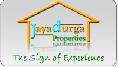 Jayadurga Properties LLP