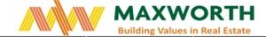 Maxworth Infrastructures
