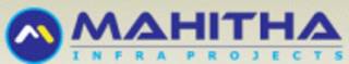 Mahitha Infra