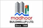 Images for Logo of Madhoor Buildwell