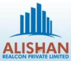 Alishan Realcon