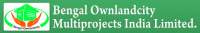 Bengal Ownlandcity Multiprojects India Limited