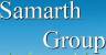 Samarth Group