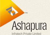 Ashapura Infratech