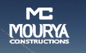 Mourya